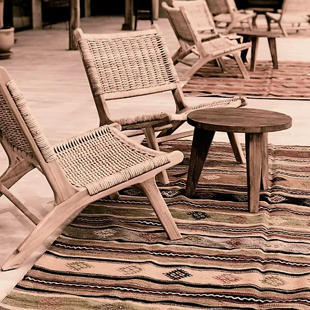 Caramelo Palma (adults Only) 3*