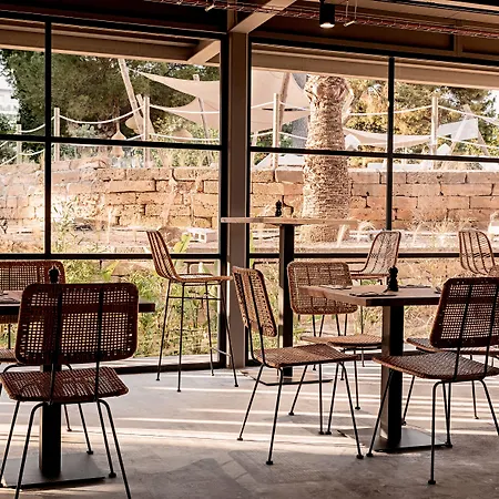 Caramelo Palma (adults Only) 3* Playa de Palma (Mallorca)