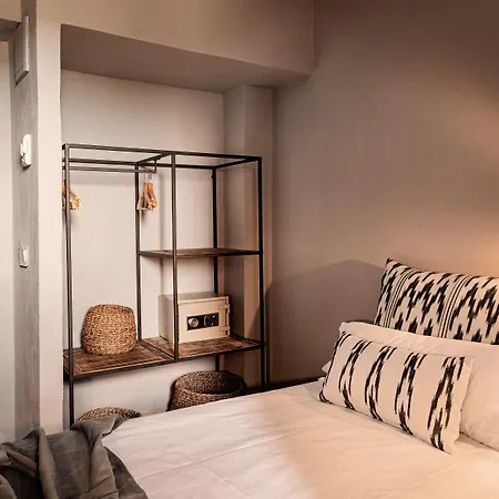 Caramelo Palma (adults Only) 3*