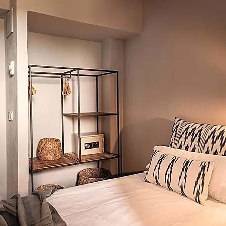 Caramelo Palma (adults Only) 3* Playa de Palma (Mallorca)