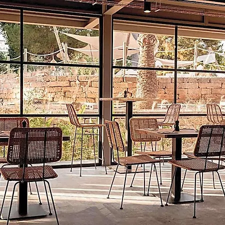 Caramelo Palma (adults Only) Hotel 3*