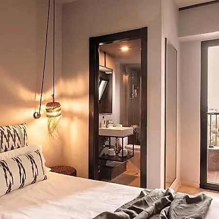 Caramelo Palma (adults Only) 3* Playa de Palma (Mallorca)