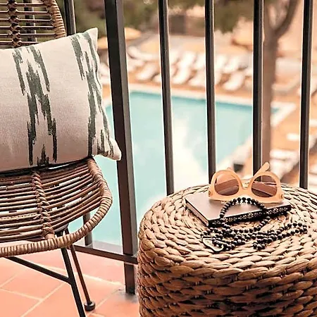 Caramelo Palma (adults Only) Hotel 3*
