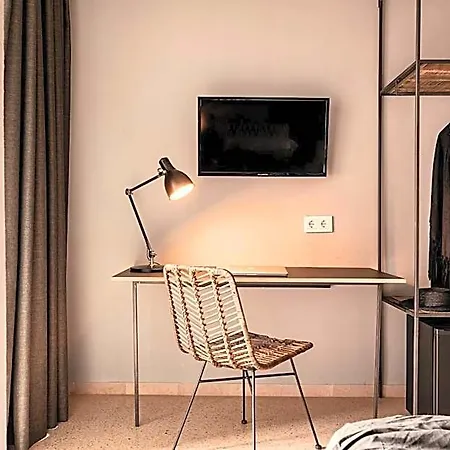 Caramelo Palma (adults Only) 3*