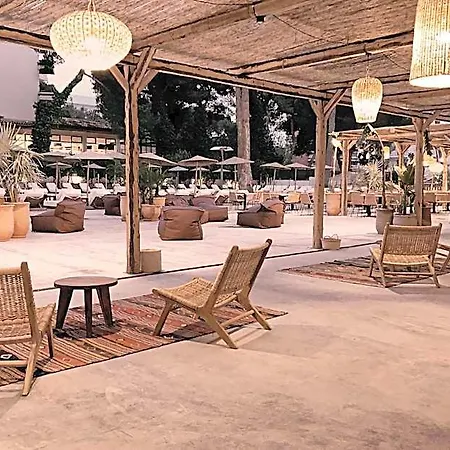 Caramelo Palma (adults Only) 3* Playa de Palma (Mallorca)