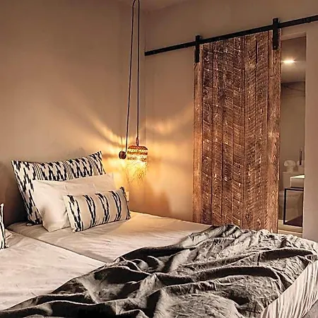 Caramelo Palma (adults Only) Hotel
