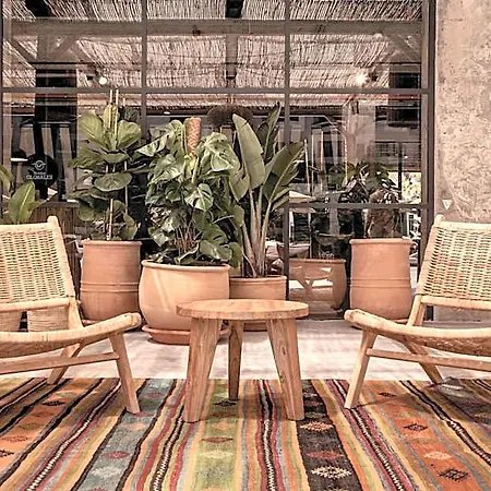 Caramelo Palma (adults Only) Hotel 3*