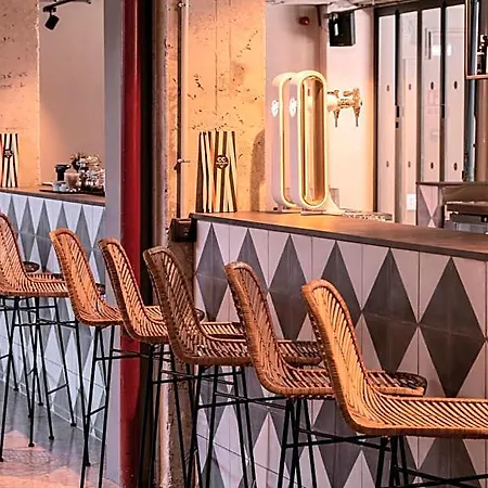 Caramelo Palma (adults Only) 3* Playa de Palma (Mallorca)