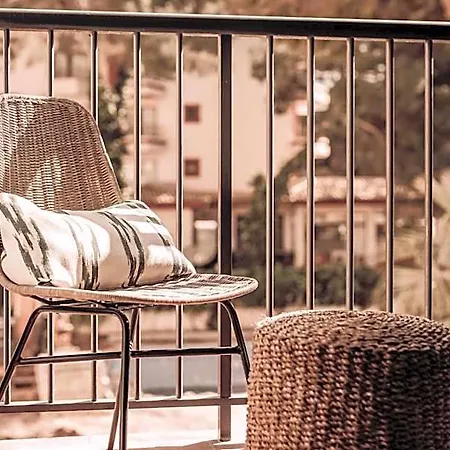 Caramelo Palma (adults Only) Hotel Playa de Palma (Mallorca)