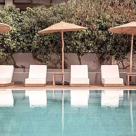 Caramelo Palma (adults Only) 3* Playa de Palma (Mallorca)