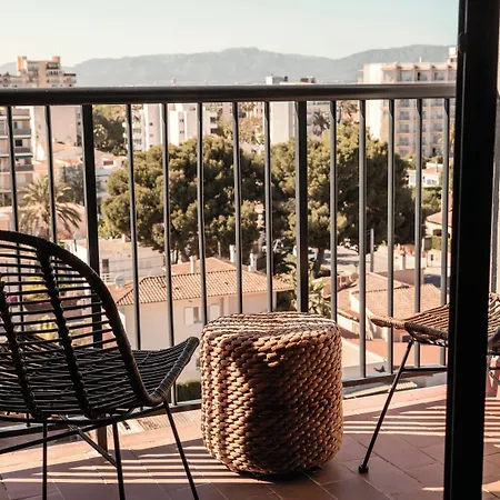 Caramelo Palma (adults Only) 3* Playa de Palma (Mallorca)