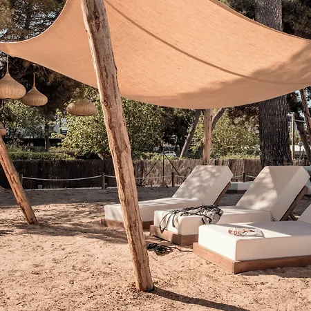 Hotel Caramelo Palma (adults Only)