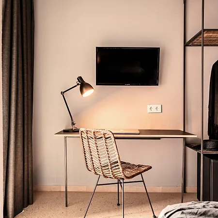 Hotel Caramelo Palma (adults Only) Playa de Palma (Mallorca)