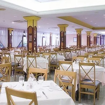 Caramelo Palma (adults Only) 3* Playa de Palma (Mallorca)