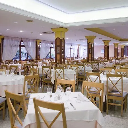 Caramelo Palma (adults Only)