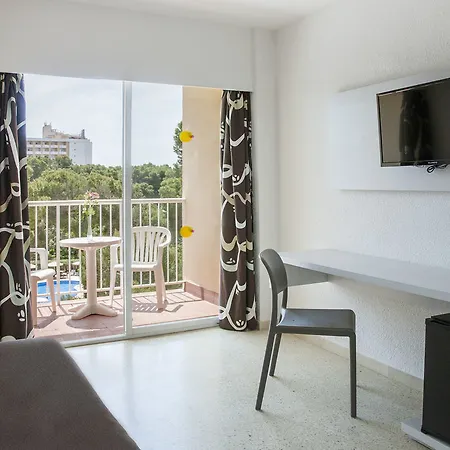 Caramelo Palma (adults Only)