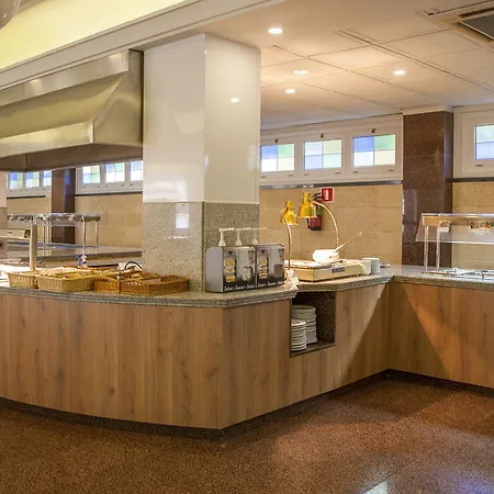 Caramelo Palma (adults Only) 호텔