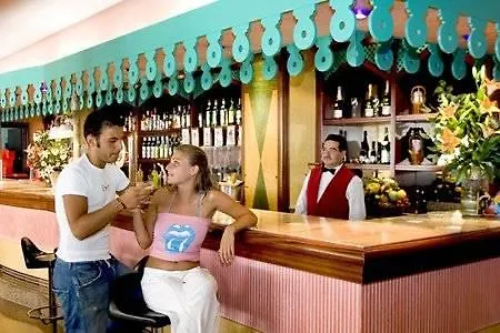 Caramelo Palma (adults Only) Hotel Playa de Palma (Mallorca)