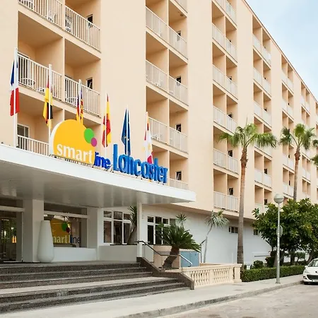 Caramelo Palma (adults Only) Playa de Palma (Mallorca)