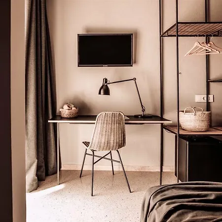 Caramelo Palma (adults Only) Hotel Playa de Palma (Mallorca)