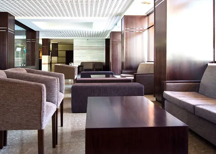 Caramelo Palma (adults Only) 호텔 플라야 데 팔마