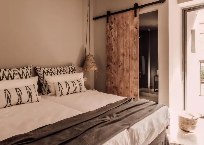 Caramelo Palma (adults Only) 3*