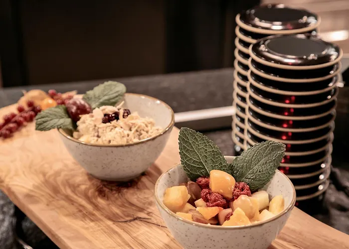 Hotel Caramelo Palma (adults Only)