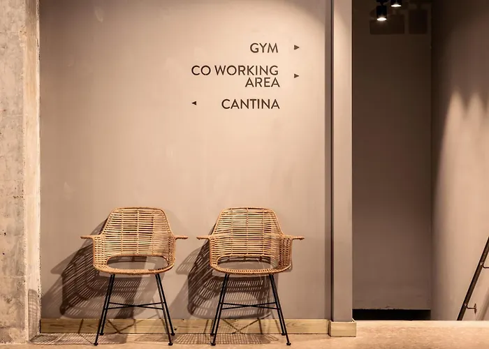 Caramelo Palma (adults Only) 3* Playa de Palma (Mallorca)