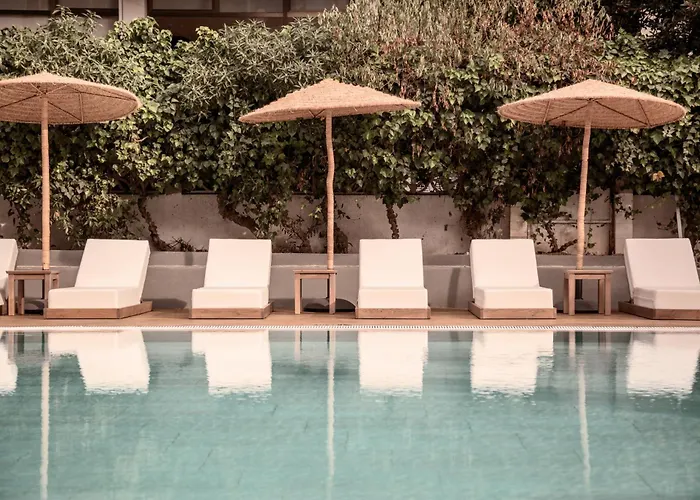 Caramelo Palma (adults Only) Playa de Palma (Mallorca)