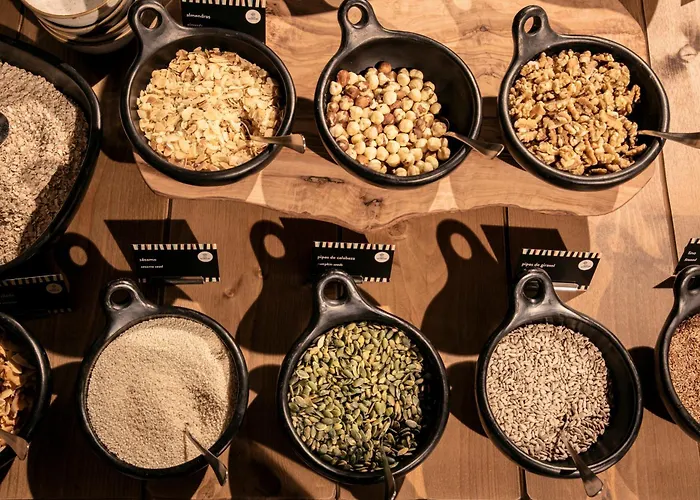 Caramelo Palma (adults Only) 3*