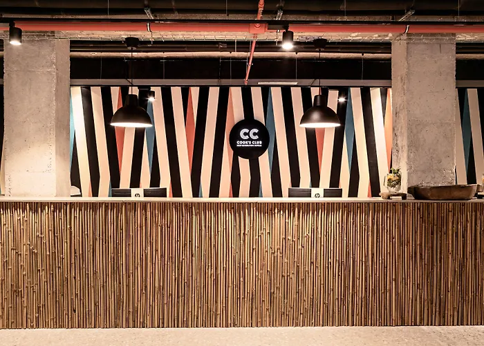 Caramelo Palma (adults Only) פלאייה דה פאלמה