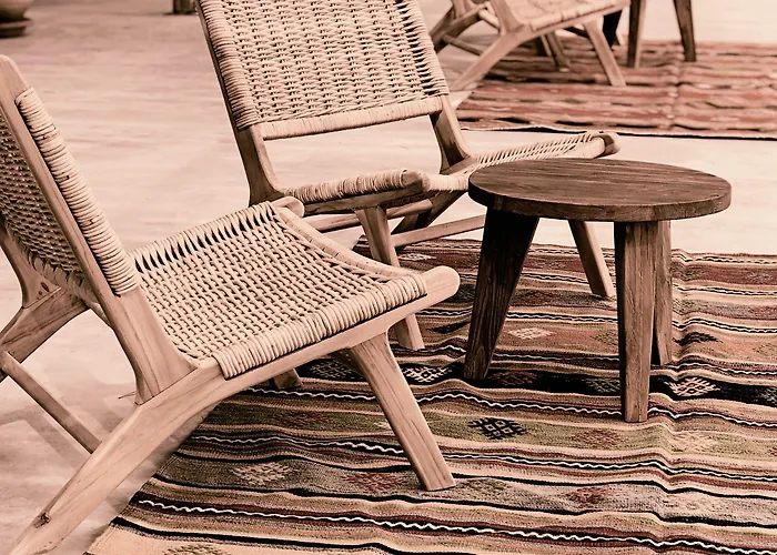 Caramelo Palma (adults Only) 3*