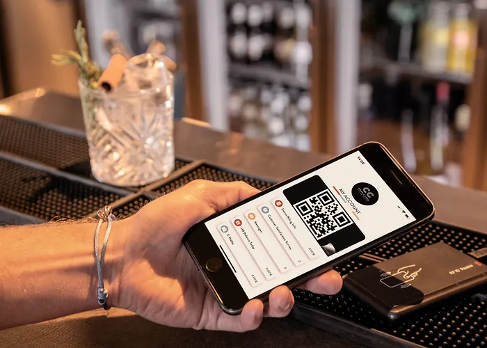 Hotel Caramelo Palma (adults Only)