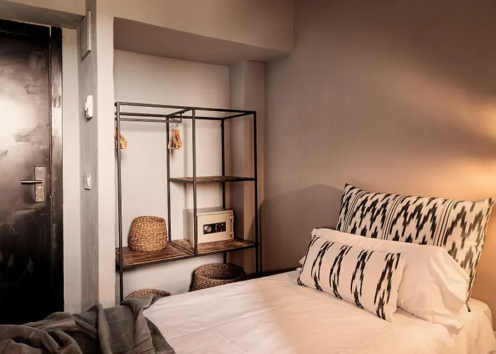 Caramelo Palma (adults Only) 3*