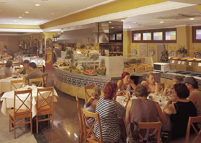 Caramelo Palma (adults Only)