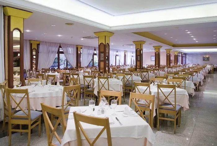 Caramelo Palma (adults Only)