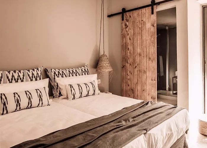 Hotel Caramelo Palma (adults Only)