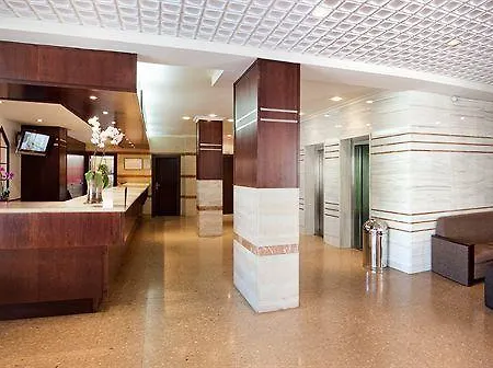 Caramelo Palma (adults Only) Отель
