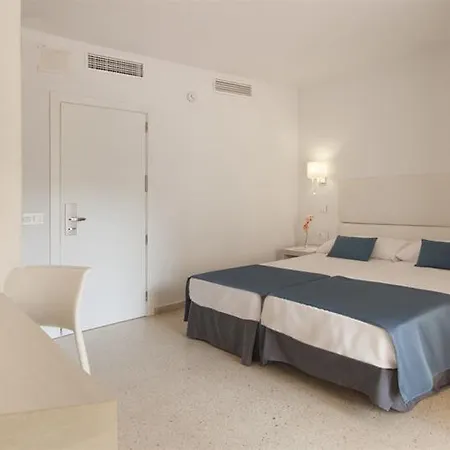 Caramelo Palma (adults Only) 3* Плайя де Пальма
