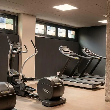 Отель Caramelo Palma (adults Only) 3*